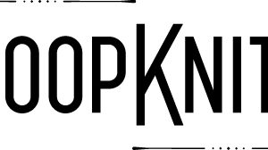 coopknits