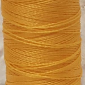 Linha de costura nylbond cor 6845