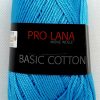 Basic cotton cor 69