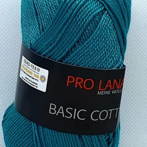 Basic cotton cor 64