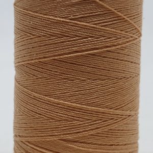 Linha de costura Duet cor 4113