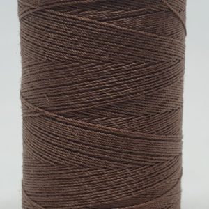 Linha de costura Duet cor 6549