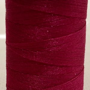 Linha de costura Duet cor 8637