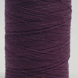 Linha de costura Duet cor 7138