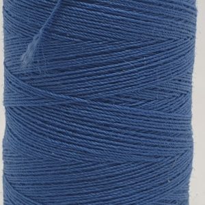 Linha de costura Duet cor 6131