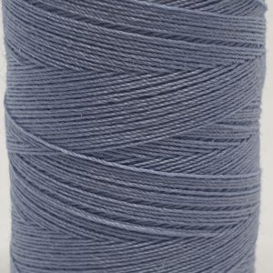 Linha de costura Duet cor 4068