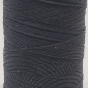 Linha de costura Duet cor 7023