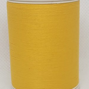 Linha de costura Duet cor 6349
