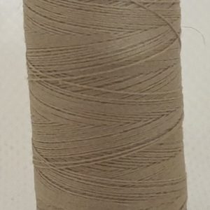 Linha de costura Duet cor 5055