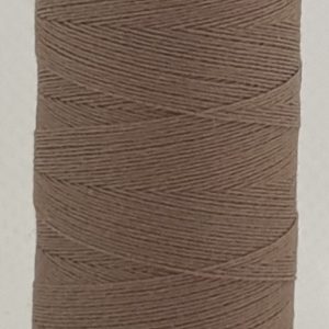 Linha de costura Duet cor 5052