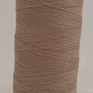 Linha de costura Duet cor 3053