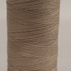 Linha de costura Duet cor 5053