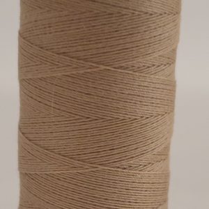 Linha de costura Duet cor 4578