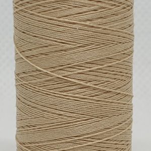 Linha de costura Duet cor 3083