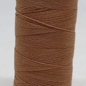 Linha de costura Duet cor 5079