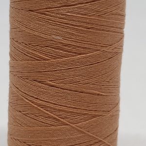 Linha de costura Duet cor 4111