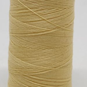 Linha de costura Duet cor 2116