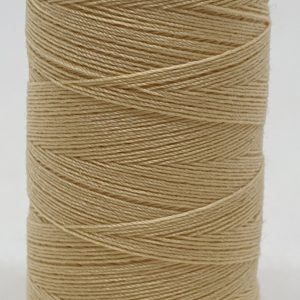 Linha de costura Duet cor 2115