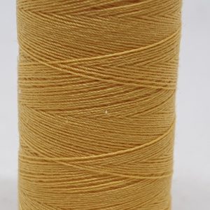 Linha de costura Duet cor 5195