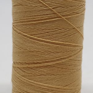 Linha de costura Duet cor 4151