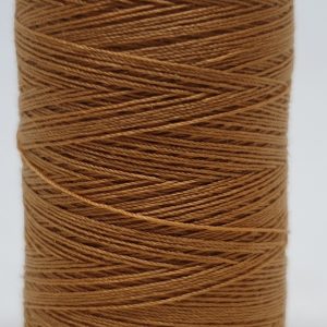 Linha de costura Duet cor 6150