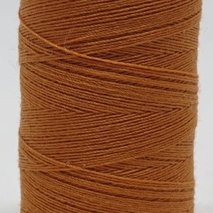 Linha de costura Duet cor 6687
