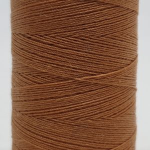Linha de costura Duet cor 5609