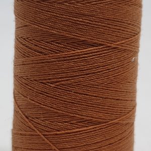 Linha de costura Duet cor 6148