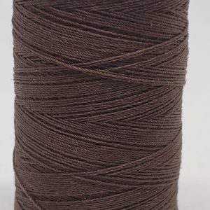 Linha de costura Duet cor 7527