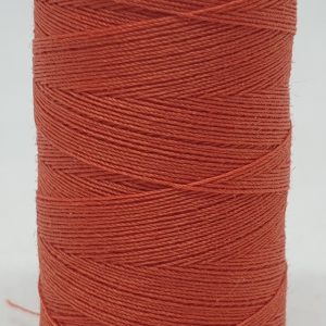 Linha de costura Duet cor 6231
