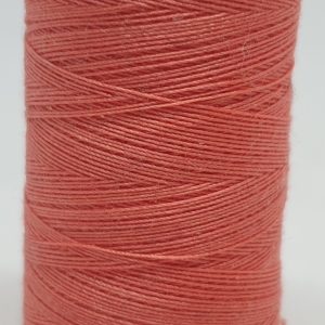 Linha de costura coats cotton cor 4810