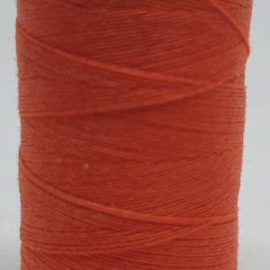 Linha de costura Duet cor 7780