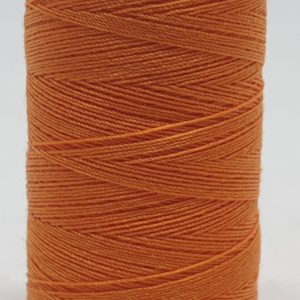 Linha de costura Duet cor 5585
