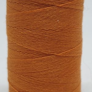 Linha de costura Duet cor 7288