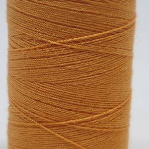 Linha de costura Duet cor 7287