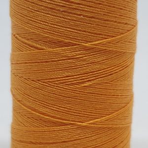 Linha de costura Duet cor 5289