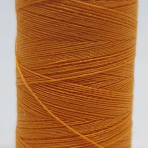 Linha de costura Duet cor 6845