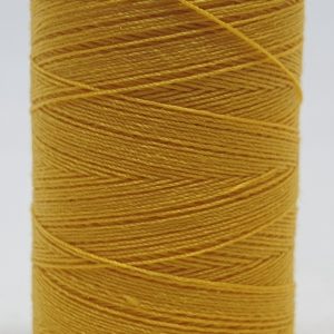 Linha de costura Duet cor 6349