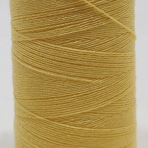 Linha de costura Duet cor 4294