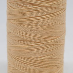 Linha de costura Duet cor 2612