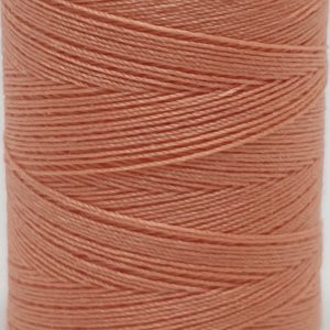 Linha de costura Duet cor 4643
