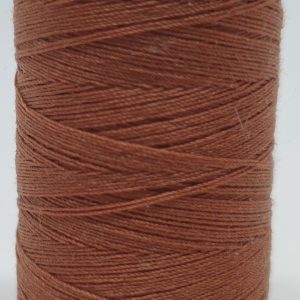 Linha de costura Duet cor 6643