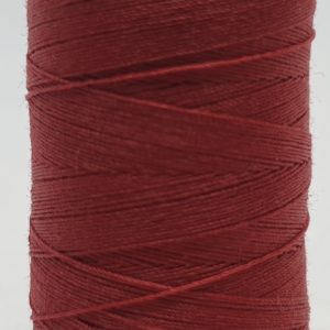 Linha de costura Duet cor 7184