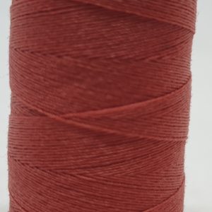 Linha de costura Duet cor 5185