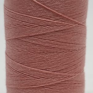 Linha de costura Duet cor 4580
