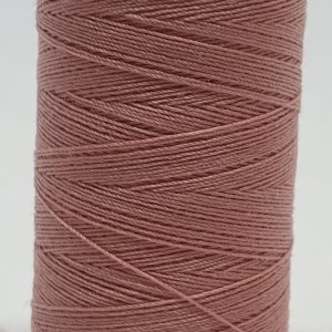 Linha de costura Duet cor 4573