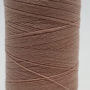 Linha de costura Duet cor 3075