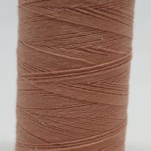 Linha de costura Duet cor 5080