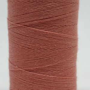 Linha de costura Duet cor 4142