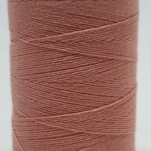 Linha de costura Duet cor 4108